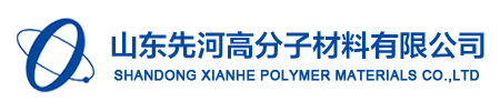 米兰网页版-米兰体育（中国）
